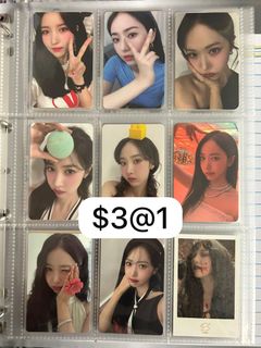 （分類：）位於 。 由 umjiya_gfrd 提交（商品編號 1457507516，圖片 1）。簡介： 。