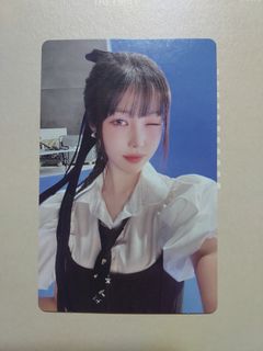 （分類：）位於 。 由 happiness0 提交（商品編號 1457483709，圖片 1）。簡介： 。