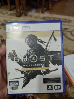(Category: ) located in . Submitted by f04hadif (Listing ID 1457400769, Image 1). Description: .