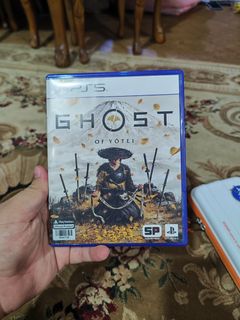(Category: ) located in . Submitted by f04hadif (Listing ID 1457401981, Image 1). Description: .
