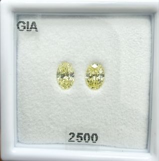 （分類：）位於 。 由 nydhk 提交（商品編號 1457466771，圖片 1）。簡介： 。
