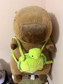 (Category: ) located in . Submitted by tommykwa0749416 (Listing ID 1457489486, Image 1). Description: .