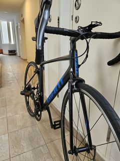 (Category: ) located in . Submitted by ricky99ricky (Listing ID 1457336045, Image 1). Description: .