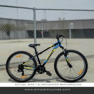 (Category: ) located in . Submitted by simplebicycles.com (Listing ID 1457339547, Image 1). Description: .