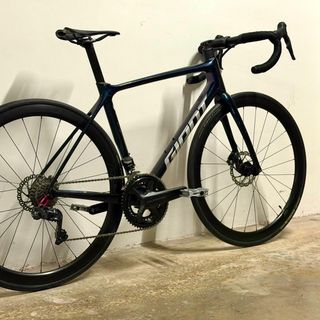 (Category: ) located in . Submitted by bikeman779 (Listing ID 1457475600, Image 1). Description: .