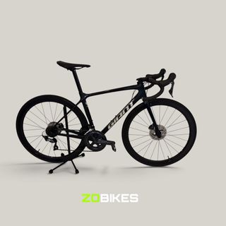 (Category: ) located in . Submitted by zobikes (Listing ID 1457395775, Image 1). Description: .