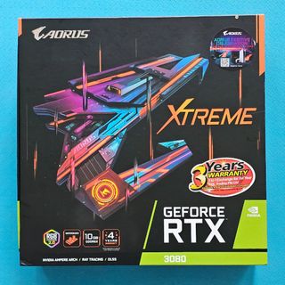 (Category: ) located in . Submitted by ideally.webstore (Listing ID 1457353773, Image 1). Description: .