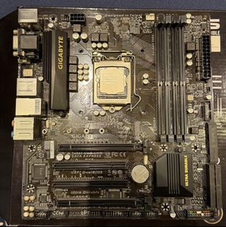 (Category: ) located in . Submitted by simeonquek (Listing ID 1457447155, Image 1). Description: .