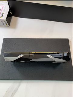 （分類：）位於 。 由 fbidhhshs 提交（商品編號 1457398743，圖片 1）。簡介： 。