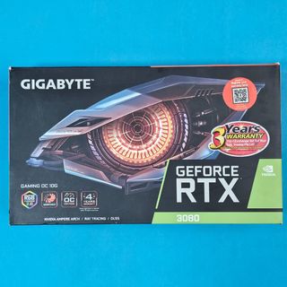 (Category: ) located in . Submitted by ideally.webstore (Listing ID 1457354186, Image 1). Description: .