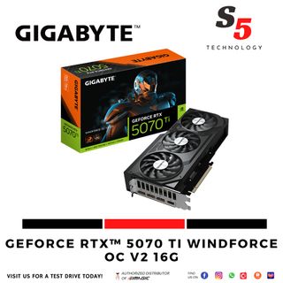 (Category: ) located in . Submitted by s5tech (Listing ID 1457389053, Image 1). Description: .