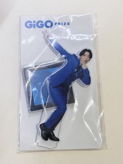 （分類：）位於 。 由 snsdhk 提交（商品編號 1457377257，圖片 1）。簡介： 。