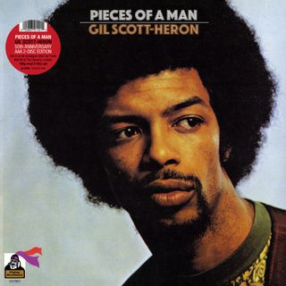 (Category: ) located in . Submitted by bigrobsrecords (Listing ID 1457357162, Image 1). Description: .