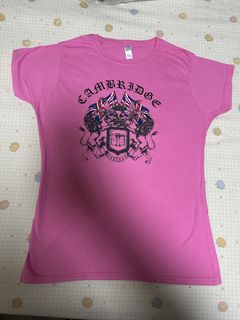 （分類：）位於 。 由 happy2bid 提交（商品編號 1457495862，圖片 1）。簡介： 。