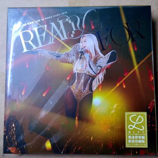 （分類：）位於 。 由 sinominib18 提交（商品編號 1457466492，圖片 1）。簡介： 。