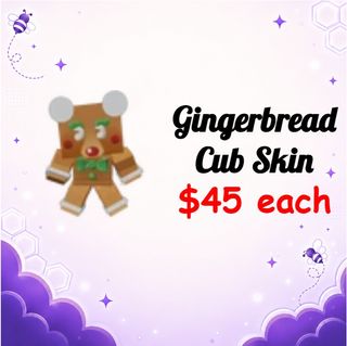 (Category: ) located in . Submitted by 7evensells (Listing ID 1457374629, Image 1). Description: .