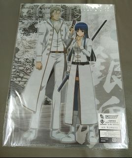 (Category: ) located in . Submitted by akamokuoutlet (Listing ID 1457514527, Image 1). Description: .