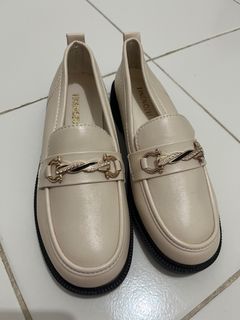 (Kategori: ) berada di . Dikirim oleh melyyph (ID iklan 1457442714, Gambar 1). Deskripsi: .