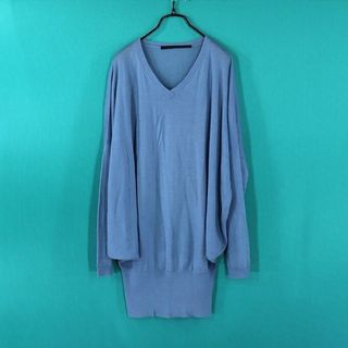 由 yangsharon (刊登 ID 1457409887，圖片 1) 提交，位於 的 (類別：)，說明：。