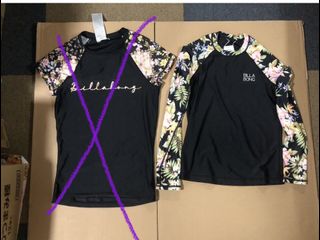 （分類：）位於 。 由 kittynkitty 提交（商品編號 1455825844，圖片 1）。簡介： 。