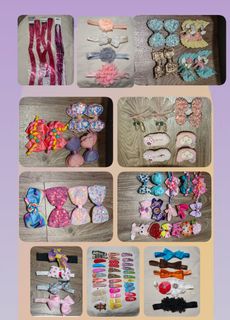 (Category: ) located in . Submitted by mommykz (Listing ID 1457334957, Image 1). Description: .
