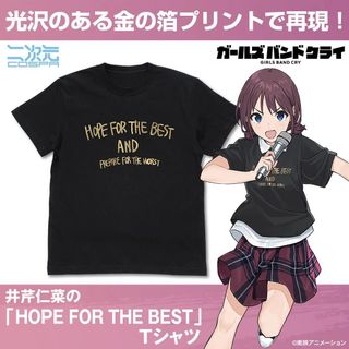 （分類：）位於 。 由 andy0570fee 提交（商品編號 1457388310，圖片 1）。簡介： 。