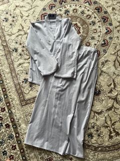 (Category: ) located in . Submitted by liyanamakhtar (Listing ID 1457349778, Image 1). Description: .