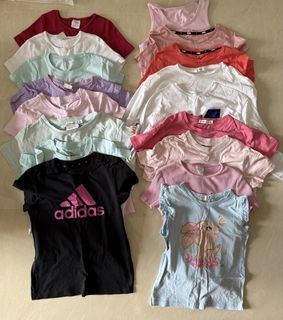 (Category: ) located in . Submitted by gkl00 (Listing ID 1457347557, Image 1). Description: .
