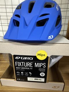(Category: ) located in . Submitted by sportseller (Listing ID 1457374577, Image 1). Description: .