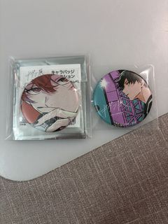 （分類：）位於 。 由 yus1301 提交（商品編號 1457391526，圖片 1）。簡介： 。