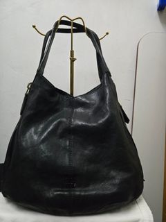（分類：）位於 。 由 usedbags_shoes 提交（商品編號 1457514742，圖片 1）。簡介： 。