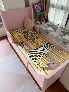 (Category: ) located in . Submitted by dinnux (Listing ID 1457366811, Image 1). Description: .