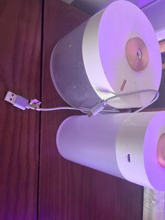 (Category: ) located in . Submitted by justtosell2016 (Listing ID 1457348193, Image 1). Description: .