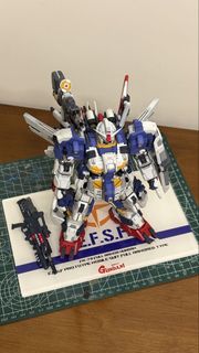 （分類：）位於 。 由 ching9527 提交（商品編號 1457337091，圖片 1）。簡介： 。