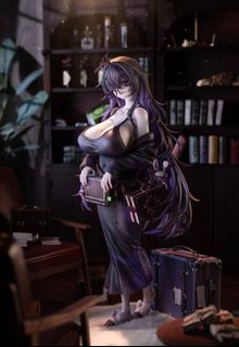 （分類：）位於 。 由 OFAGkToys 提交（商品編號 1457448043，圖片 1）。簡介： 。