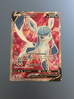 （分類：）位於 。 由 poketreasures 提交（商品編號 1457463468，圖片 1）。簡介： 。
