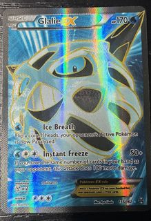 (Category: ) located in . Submitted by carousellglobal (Listing ID 1451561964, Image 1). Description: .
