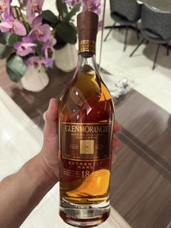 (Kategori: ) berada di . Dikirim oleh mpoooo (ID iklan 1457393479, Gambar 1). Deskripsi: .