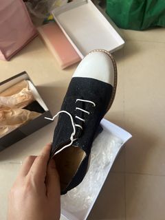 （分類：）位於 。 由 ybeee 提交（商品編號 1457340864，圖片 1）。簡介： 。