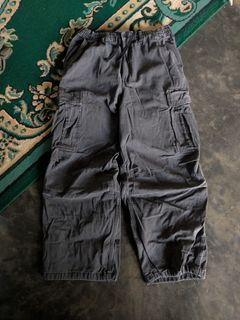 (Kategori: ) berada di . Dikirim oleh picksypick (ID iklan 1456664884, Gambar 1). Deskripsi: .