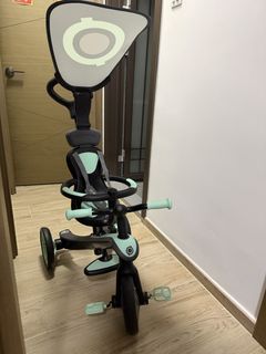 （分類：）位於 。 由 iamnobodyabcde 提交（商品編號 1457467677，圖片 1）。簡介： 。