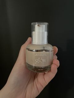 （分類：）位於 。 由 gogogooo 提交（商品編號 1457449340，圖片 1）。簡介： 。