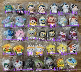 (Category: ) located in . Submitted by TTbean (Listing ID 1457426627, Image 1). Description: .
