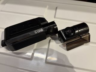 （分類：）位於 。 由 marcnewson 提交（商品編號 1457357368，圖片 1）。簡介： 。