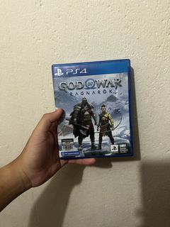(Category: ) located in . Submitted by ammar.004 (Listing ID 1457334328, Image 1). Description: .