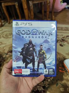 (Category: ) located in . Submitted by f04hadif (Listing ID 1457404863, Image 1). Description: .