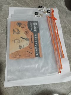 （分類：）位於 。 由 wang_2018 提交（商品編號 1457420278，圖片 1）。簡介： 。