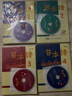 （分類：）位於 。 由 breaker852 提交（商品編號 1457456554，圖片 1）。簡介： 。