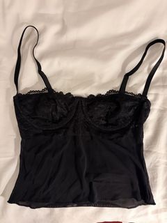 (Category: ) located in . Submitted by ann7623 (Listing ID 1457480854, Image 1). Description: .