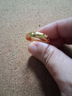 (Category: ) located in . Submitted by charmslyn (Listing ID 1457334095, Image 1). Description: .